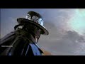 Kuselan Movie Cinema Cinema Song Full HD