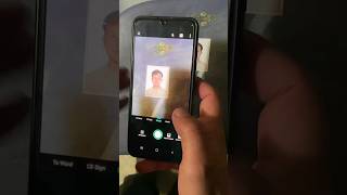 How to Scan Photo on Mobile | Scan and Rename Photos | Camscanner#photoscan#scan #photo#photoediting