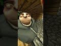 Bomb Farts Shorts Comdey Viral Gru Minions Epic Tal On Chiknnuggit Characters Foryou
