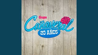 Dos Cartas Y Una Flor Lyrics English Translation