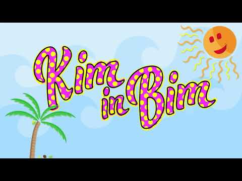 Motion Graphics
