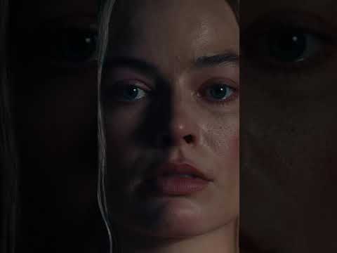 video-thumbnail
