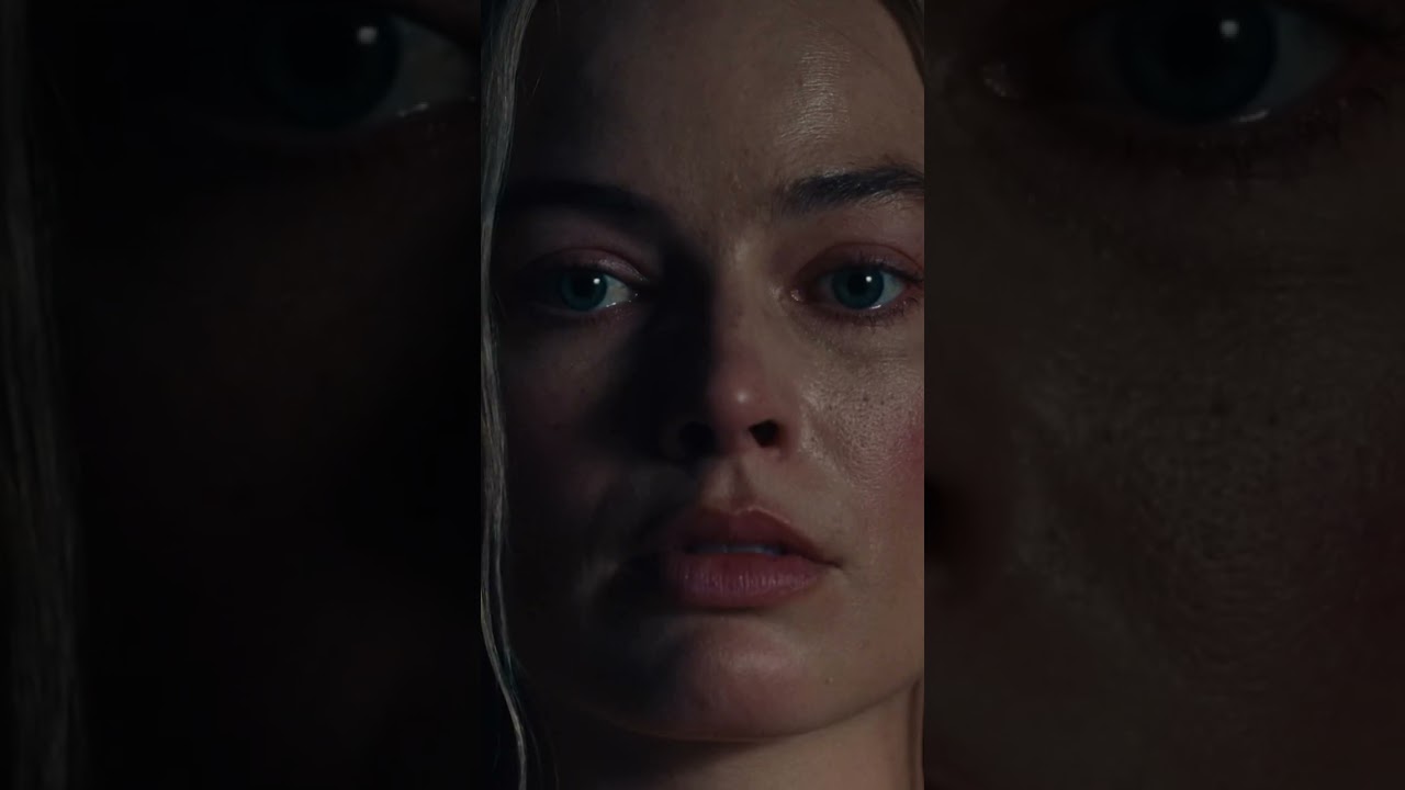 Miniature de la vidéo Your dose of steamy drama awaits du film “Hurlevent”