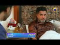 Mehroom Episode 47 Promo | Tonight at 9:00 PM only on Har Pal Geo