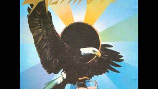 Azymuth -  Last Summer In Rio (HD)