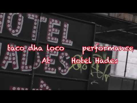 Taco dha loco Feat abhu dabii -Benjamin Franklin(video official)