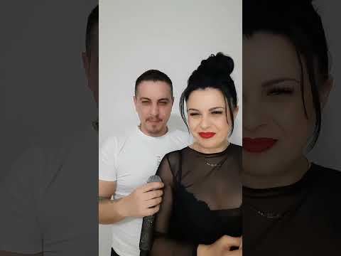 Daniela si Iulian Drinceanu-Hai nevasta recunoaște😉😍 (Live Sesion Official Video)