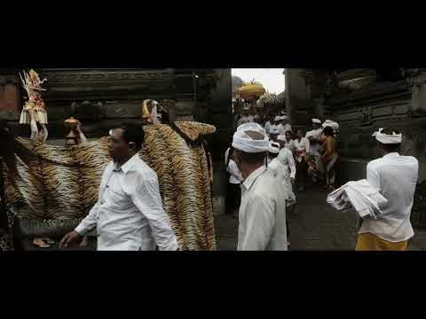 Website Resmi Informasi Desa Buduk