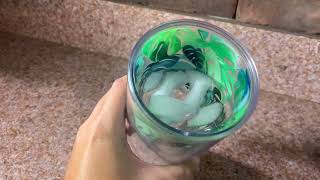 Tervis Tumbler Cup Review