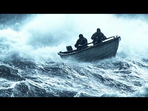 Durante la Guerra Mundial