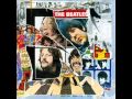 The Beatles: Helter Skelter (Anthology 3 version ...