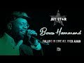 Beres Hammond - Falling in Love - Official Audio | Jet Star Music - Jet Star Music Beres Hammond - Falling in Love - Official Audio | Jet Star Music