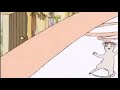 Free Like Video Angelina Ballerina Adult Party Cartoon Theme Song
