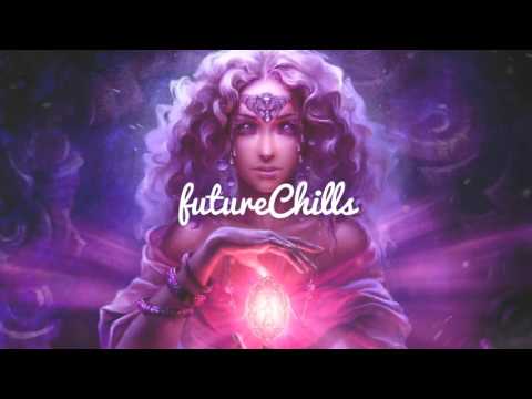 Andreas B. | Beautiful Mix (Chillstep/Melodic Dubstep) 【1 Hour】