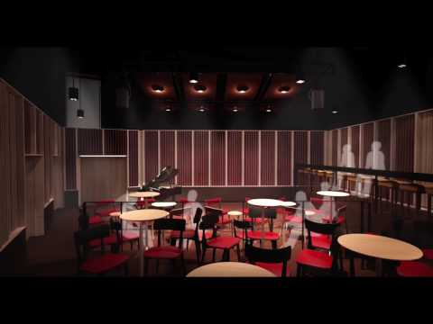 download lagu mp3 mp4 Eastside Jazz Club, download lagu Eastside Jazz Club gratis, unduh video klip Eastside Jazz Club