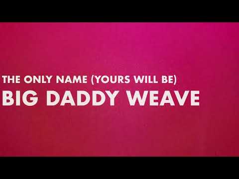 Thumbnail for The Only Name video