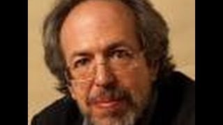 The Evolution of the Laws of Physics - Lee Smolin (SETI Talks)