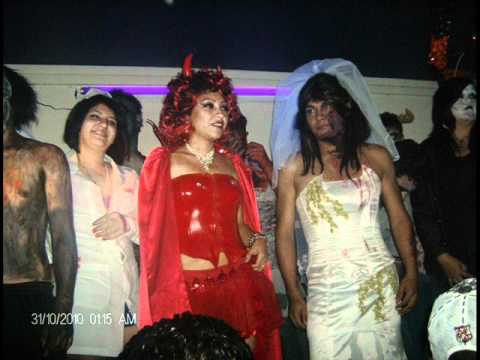 download lagu mp3 mp4 Lola Lola Discotheque, download lagu Lola Lola Discotheque gratis, unduh video klip Lola Lola Discotheque