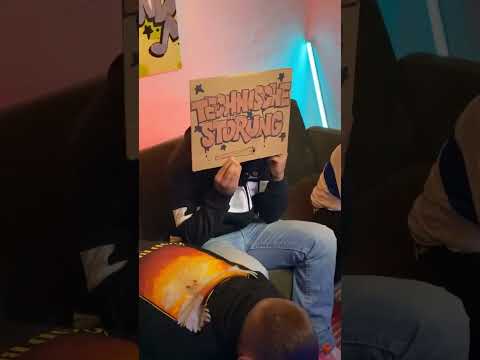 65Goonz immer jugendfrei 🙏🏼