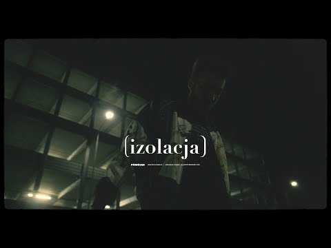 Fonciak - Izolacja (prod. Koozka)