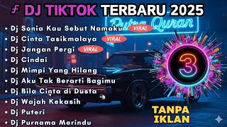 Download lagu DJ TIKTOK TERBARU 2025 SLOW BASS || DJ SONIA KAU SEBUT NAMAKU || TANPA IKLAN mp3 Download lagu DJ TIKTOK TERBARU 2025 SLOW BASS || DJ SONIA KAU SEBUT NAMAKU || TANPA IKLAN mp3