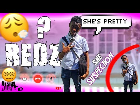 I LIKE YOU PRANK ON RANDOM GIRL (FACETIME EDITION) *Got Spicy*❤🤳