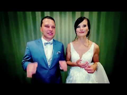 Tamada Johannes aus Essen für Ihre Hochzeit