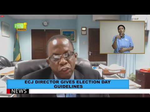 PBCJ NEWS - AUGUST 28, 2020