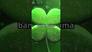 Download lagu interesting facts about clover leaves #shortvideo #uniquefacts #clover mp3