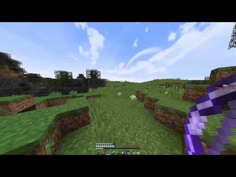 UHC Time! Episode 109 - Pizza