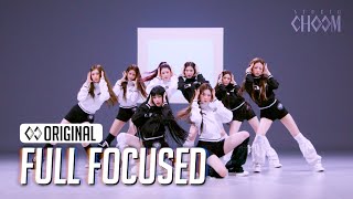 Download lagu (Full Focused) Hearts2Hearts(하츠투하츠) 'FOCUS' (4K) | STUDIO CHOOM ORIGINAL mp3 Download lagu (Full Focused) Hearts2Hearts(하츠투하츠) 'FOCUS' (4K) | STUDIO CHOOM ORIGINAL mp3