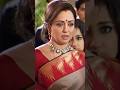 Hema Malini Is Supported By Her Step Sons Sunny Deol Bobby Deo Shorts Hemamalini Youtubeshorts