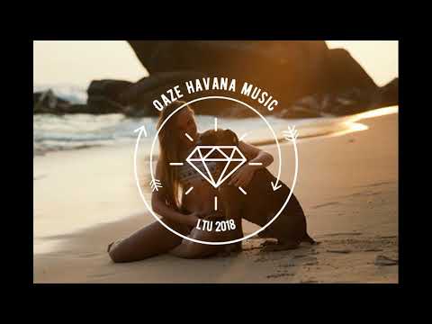 Ömer Bükülmezoğlu & Dj Iljano - Let Me Smile (Original Mix)