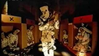 Τάκης Σούκας - "Τα Χάρτινα"