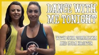 Download lagu Dance With Me Tonight - Olly Murs Original Zumba Choreography mp3 Download lagu Dance With Me Tonight - Olly Murs Original Zumba Choreography mp3