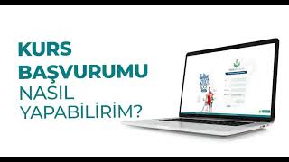 Kurs Başvurusu Nasıl Yaparım? - Torbalı Belediyesi