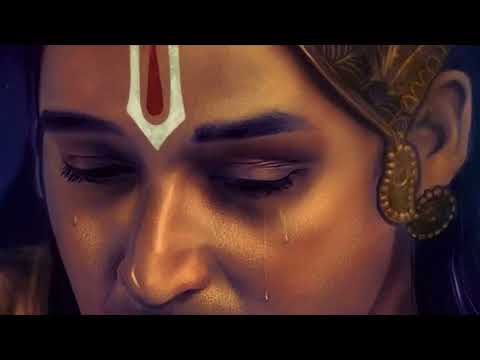 Hai Katha Sangram Ki | Mahabharat | All Songs | Sas Mahabharat | Use Headphones 🎧| Ajay Tandale
