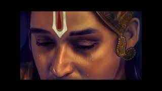 Download lagu Hai Katha Sangram Ki | Mahabharat | All Songs | Sas Mahabharat | Use Headphones 🎧| Ajay Tandale mp3 Download lagu Hai Katha Sangram Ki | Mahabharat | All Songs | Sas Mahabharat | Use Headphones 🎧| Ajay Tandale mp3