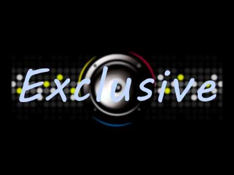 Rares and Joshua feat. DJ Fish - Move