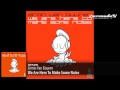 Armin van Buuren - We Are Here To Make Some Noise