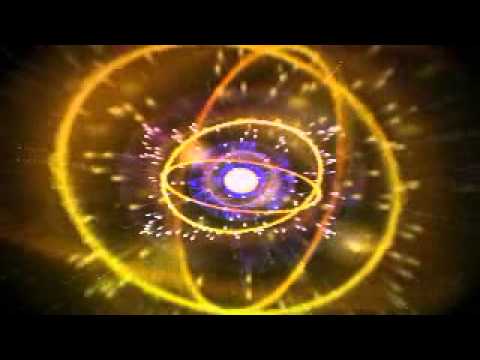 The Holy Bible 1142 NKJV 58 Hebrews 09