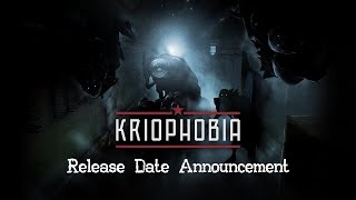VideoImage1 Kriophobia