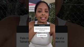 Como funciona o meu treinamento como vender na Shopee