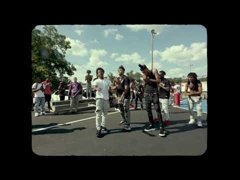 Nuk2x x Rich Dunk  x KLE twenn - heard about (official video) (Prod By WhoIsMunchy)