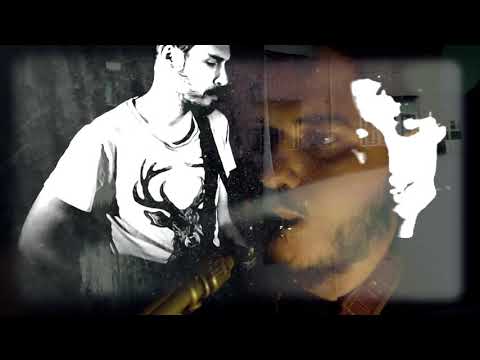 John Rocca 'Southern Freeez 20+20' HD