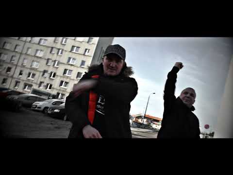 Lopez X Mara - Dobrze Wiem prod. DNA