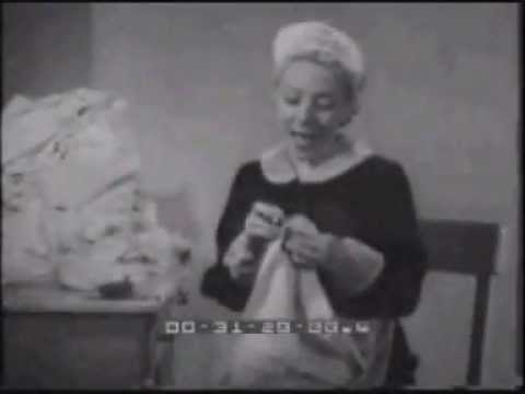 Alfredo Clerici, Michele Montanari ed Artisti dell'EIAR - Ecco la Radio!