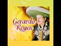 ENTRE COPA Y COPA CANTA.GERARDO REYES
