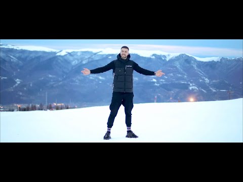 Culita Sterp - Aproape, dar departe [oficial video] 2020 [Iancu si Denisa PD]