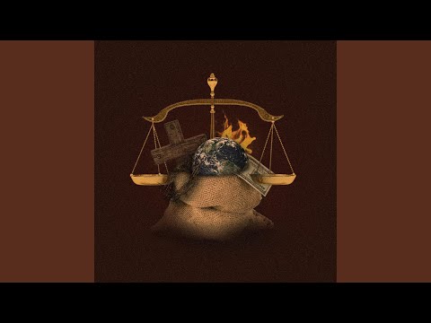 Jacob's Song (Until You Bless Me)